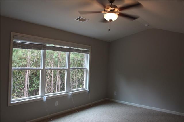 4741 Beacon Ridge Lane, Flowery Branch, GA 30542