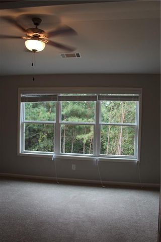 4741 Beacon Ridge Lane, Flowery Branch, GA 30542
