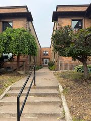 1928 Aldrich Avenue S B105, Minneapolis, MN 55403
