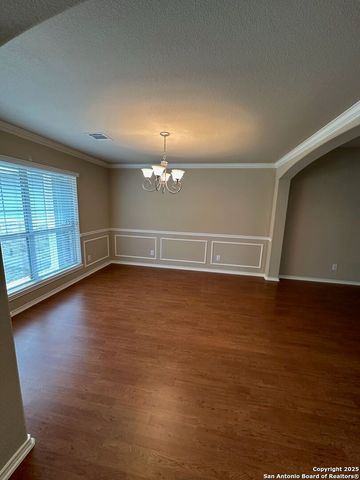 10711 Buck Park, San Antonio, TX 78245