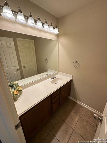 10711 Buck Park, San Antonio, TX 78245