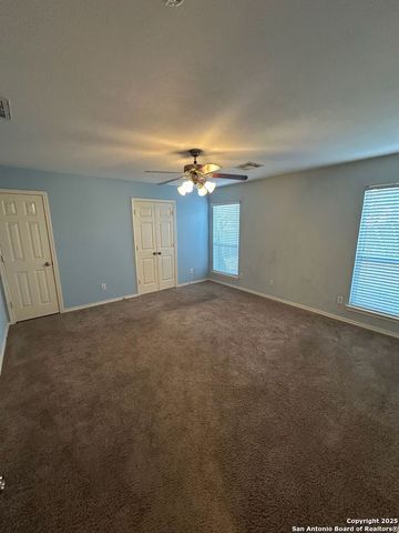 10711 Buck Park, San Antonio, TX 78245