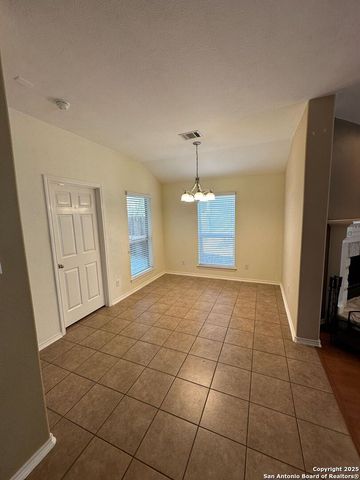 10711 Buck Park, San Antonio, TX 78245