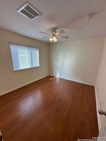 10711 Buck Park, San Antonio, TX 78245