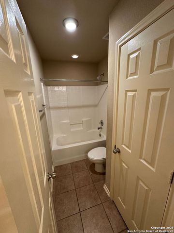 10711 Buck Park, San Antonio, TX 78245