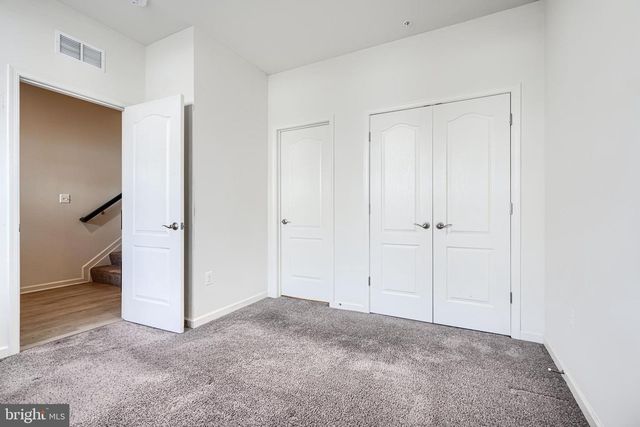 1815 IRIS LN, Hanover, MD 21076