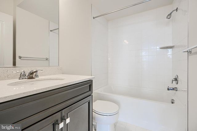 1815 IRIS LN, Hanover, MD 21076