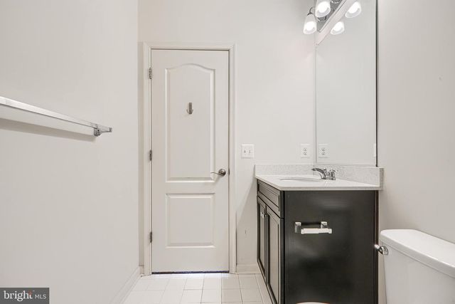 1815 IRIS LN, Hanover, MD 21076