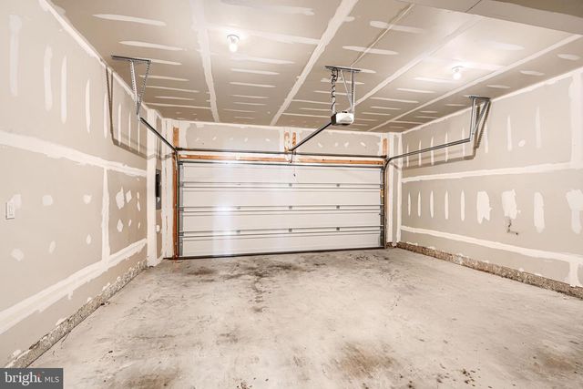 1815 IRIS LN, Hanover, MD 21076