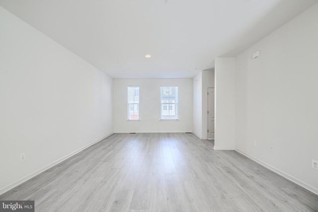 1815 IRIS LN, Hanover, MD 21076