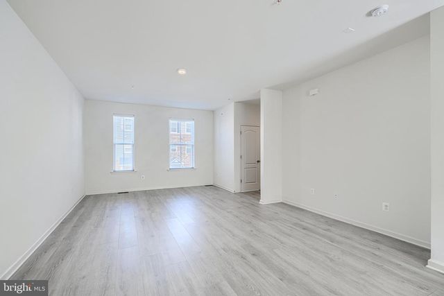 1815 IRIS LN, Hanover, MD 21076