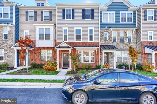 1815 IRIS LN, Hanover, MD 21076