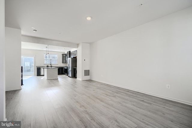 1815 IRIS LN, Hanover, MD 21076