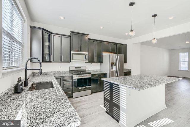 1815 IRIS LN, Hanover, MD 21076