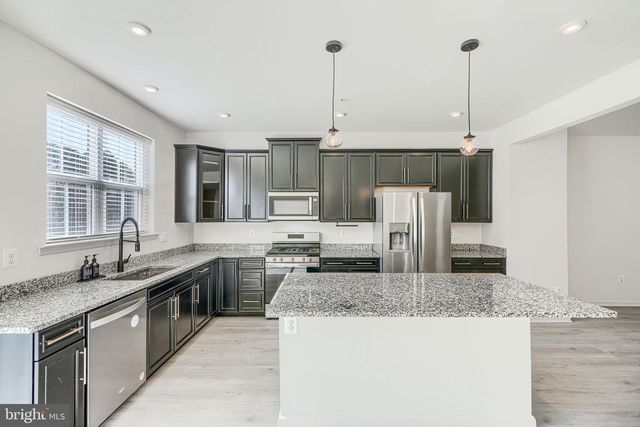 1815 IRIS LN, Hanover, MD 21076