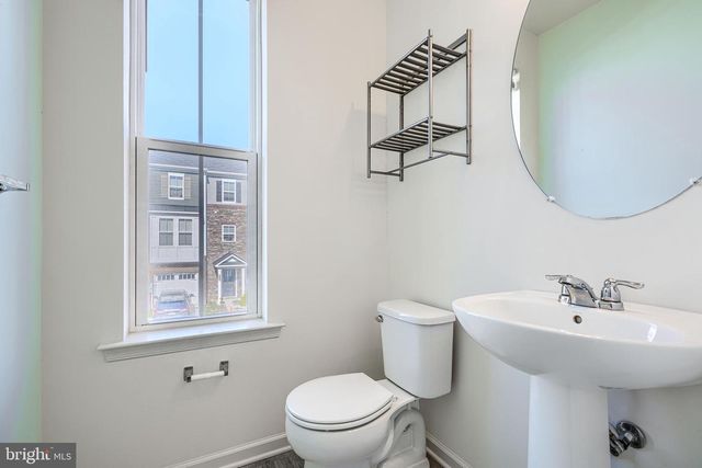 1815 IRIS LN, Hanover, MD 21076