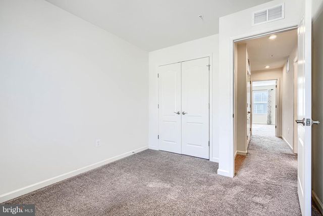 1815 IRIS LN, Hanover, MD 21076