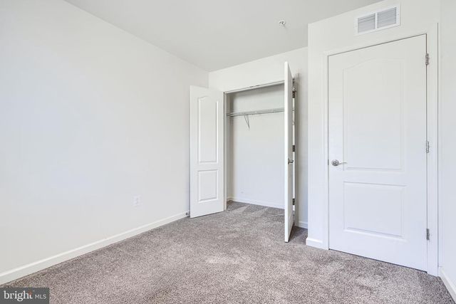 1815 IRIS LN, Hanover, MD 21076