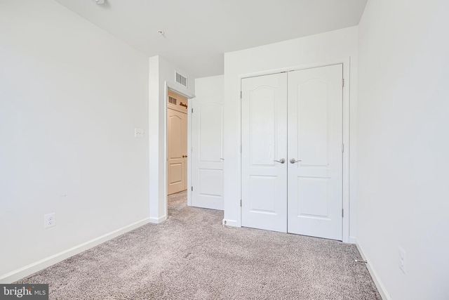 1815 IRIS LN, Hanover, MD 21076