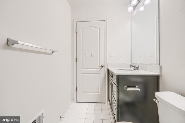 1815 IRIS LN, Hanover, MD 21076