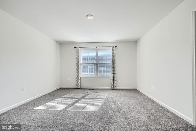 1815 IRIS LN, Hanover, MD 21076