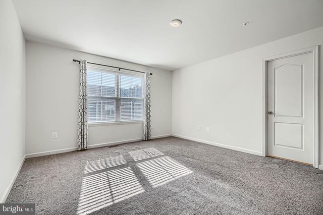 1815 IRIS LN, Hanover, MD 21076