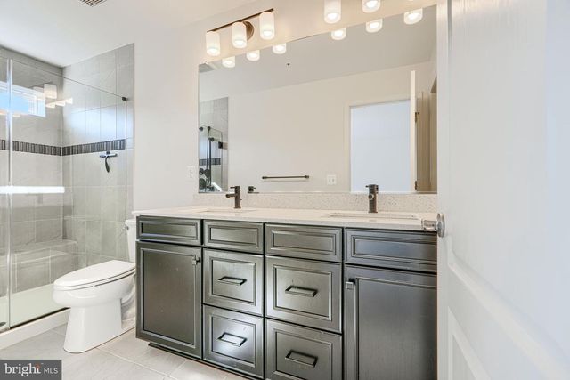 1815 IRIS LN, Hanover, MD 21076