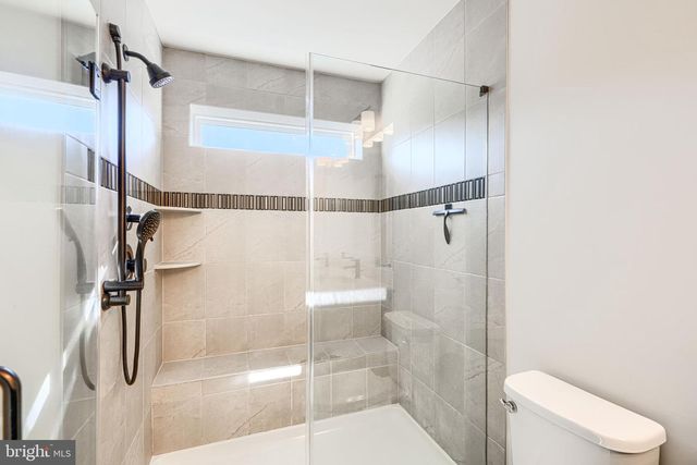 1815 IRIS LN, Hanover, MD 21076