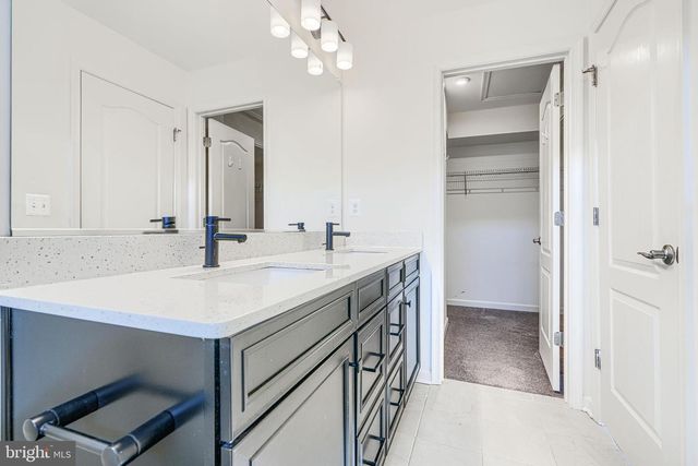 1815 IRIS LN, Hanover, MD 21076