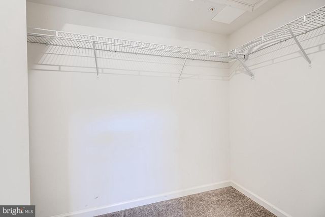 1815 IRIS LN, Hanover, MD 21076