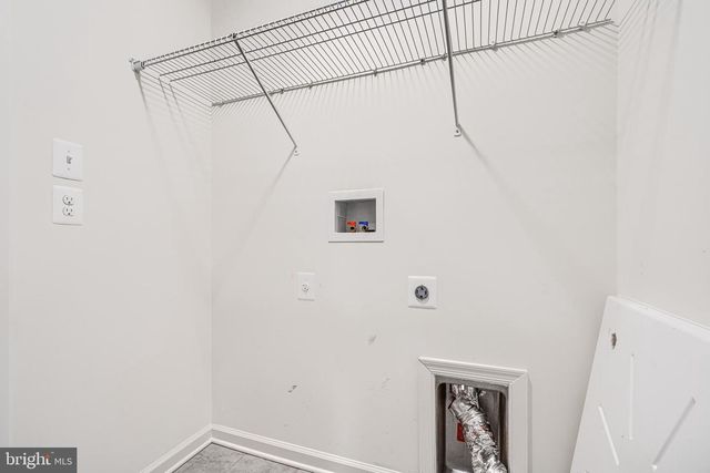 1815 IRIS LN, Hanover, MD 21076