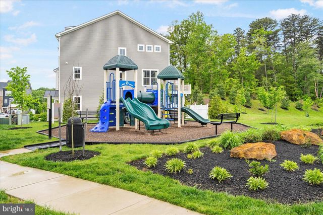 1815 IRIS LN, Hanover, MD 21076