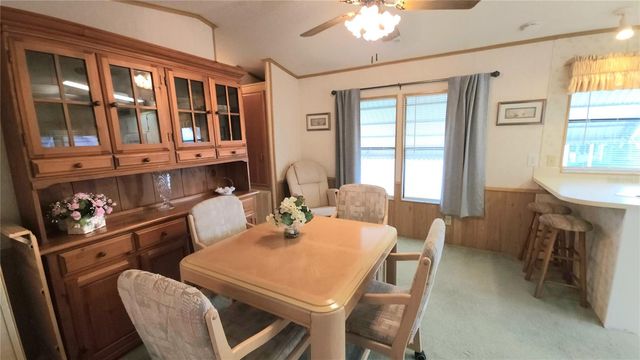 3275 26TH AVENUE E 160, Bradenton, FL 34208