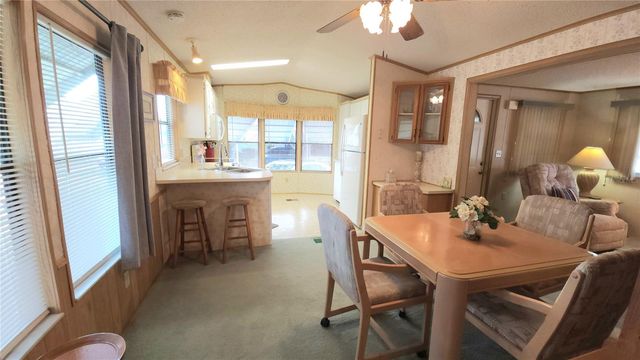 3275 26TH AVENUE E 160, Bradenton, FL 34208