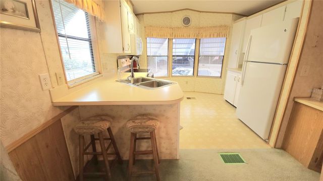 3275 26TH AVENUE E 160, Bradenton, FL 34208