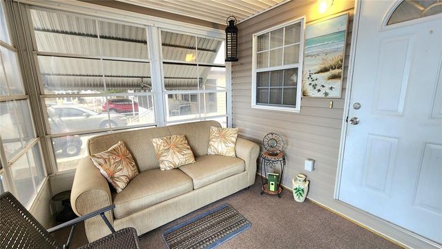 3275 26TH AVENUE E 160, Bradenton, FL 34208