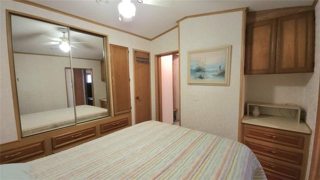 3275 26TH AVENUE E 160, Bradenton, FL 34208