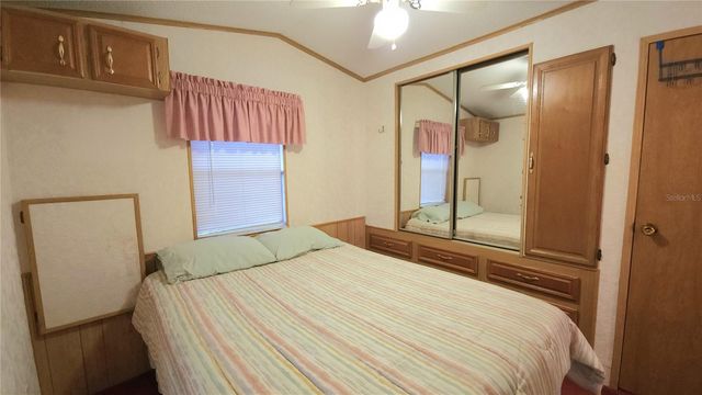 3275 26TH AVENUE E 160, Bradenton, FL 34208