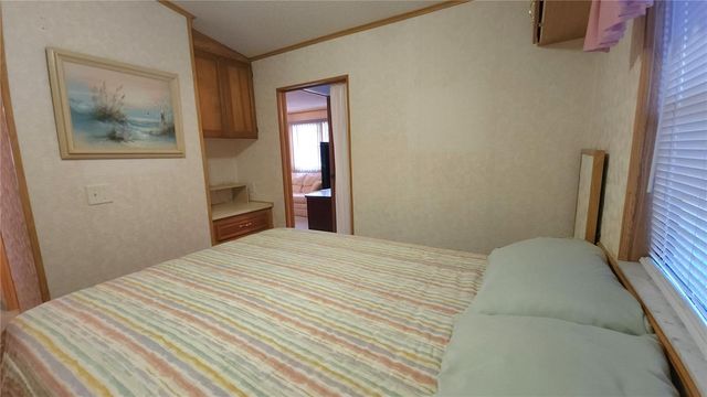 3275 26TH AVENUE E 160, Bradenton, FL 34208