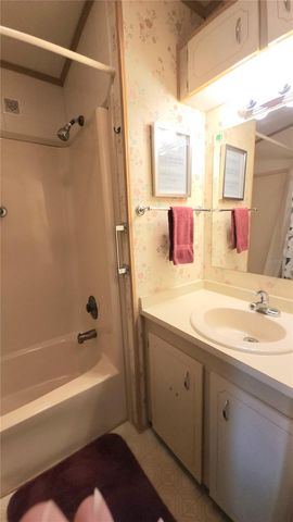 3275 26TH AVENUE E 160, Bradenton, FL 34208