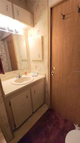 3275 26TH AVENUE E 160, Bradenton, FL 34208