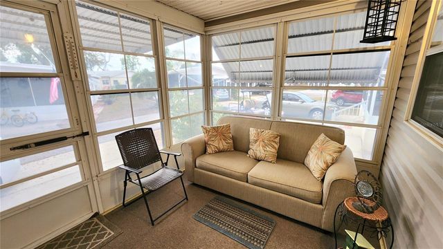 3275 26TH AVENUE E 160, Bradenton, FL 34208