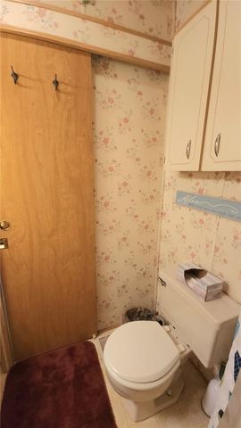 3275 26TH AVENUE E 160, Bradenton, FL 34208