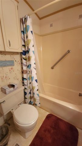 3275 26TH AVENUE E 160, Bradenton, FL 34208