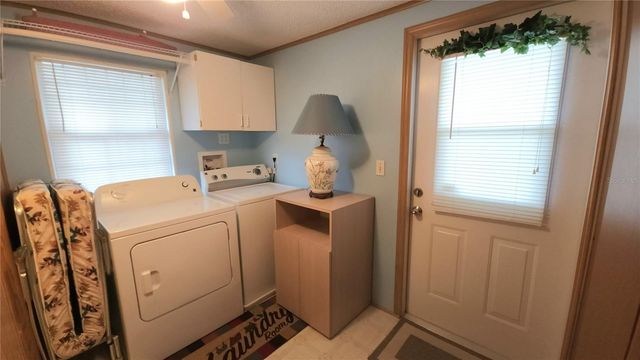 3275 26TH AVENUE E 160, Bradenton, FL 34208