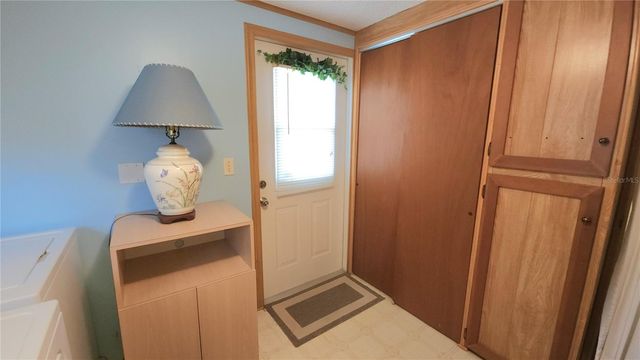 3275 26TH AVENUE E 160, Bradenton, FL 34208