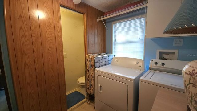 3275 26TH AVENUE E 160, Bradenton, FL 34208