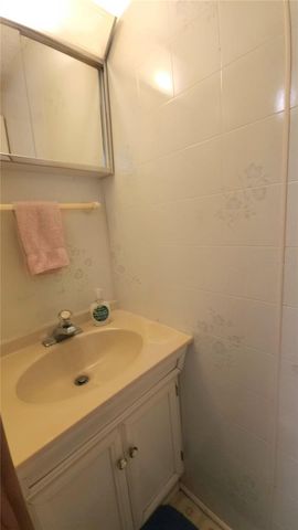 3275 26TH AVENUE E 160, Bradenton, FL 34208