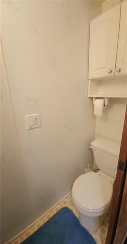 3275 26TH AVENUE E 160, Bradenton, FL 34208