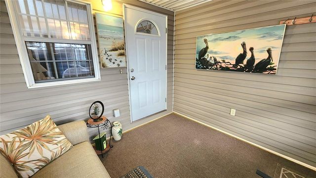 3275 26TH AVENUE E 160, Bradenton, FL 34208